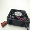 AFB0612MC 60X60X15mm 12V 0.17A 3-Wire Cooling Fan view 2