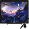 GAOMON PD2200 21.5'' Pen Display & PD1161 11.6 Inch Drawing Display Tablet view 2