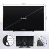 GAOMON PD2200 21.5'' Pen Display & PD1161 11.6 Inch Drawing Display Tablet view 4