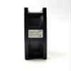 08025VE-12P-GLD Fan 12V 0.68A 80mm80mm25mm Cooling Fan view 1