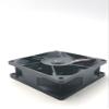 08025VE-12P-GLD Fan 12V 0.68A 80mm80mm25mm Cooling Fan view 2