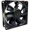 08025SA-12R-EA Fan 12V 0.50A 80mm80mm25mm Cooling Fan view 2