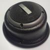 W3L Speaker PODS Tweeter pods Spacer 3" Speaker Box Mount W/Flange view 1