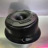 W3L Speaker PODS Tweeter pods Spacer 3" Speaker Box Mount W/Flange view 2