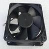 12038M24S 120X120X38MM 24V 0.4A 12CM 2-Wire Cooling Fan view 2