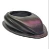 8" V8 Vehicle Speaker Spacer Speaker Enclosure Mount POD SPACERS view 1
