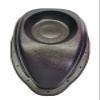 8" V8 Vehicle Speaker Spacer Speaker Enclosure Mount POD SPACERS view 2