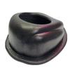 8" V8 Vehicle Speaker Spacer Speaker Enclosure Mount POD SPACERS view 3