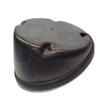 DirectNine Basics Marine R525 Universal Speaker PODS Mount ADAPTERS 5.25 5 1/4" Custom Mount Door PODS view 4