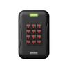 Schlage MTK15 Multi-Technology Single Gang Reader with Keypad view 1