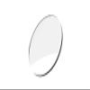 Vaxis 95 Polarizing Filter for Tilta Mirage, VFX21-36 view 1