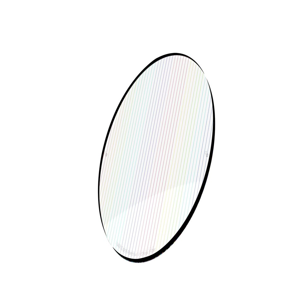 Vaxis 95mm Rainbow Streak Filter for Tilta Mirage