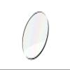 Vaxis 95mm Rainbow Streak Filter for Tilta Mirage view 1