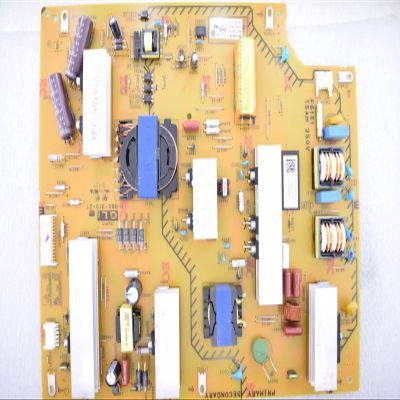 XBR-49X700D XBR-55X700D 1-980-310-21 APS 395/B Power Supply 5682