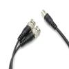 Elecbee BNC to 2BNC Cable Assembly One Female to Two BNC Male Connector with RG58 Cable 50cm, Compatible with Video Surveillance Systems Radio Equipment Telecommunications view 3