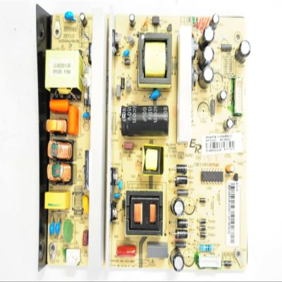 SLD50A45RQ ER996P-B-150300-P08 KC RE4650R24001 Power Supply for RCA 3829
