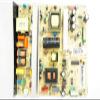 SLD50A45RQ ER996P-B-150300-P08 KC RE4650R24001 Power Supply for RCA 3829 view 1