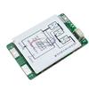 3S 12V Uninterrupted Stream 100A Lithium Battery Protection Board for Inverter Car Start Power Board view 2