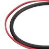 Acouto Bluetooth AUX-in Adapter Car Bluetooth Music Cable Bluetooth4.0 AUX in Adapter Audio Cable Replacement for B5 for Radio view 4