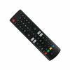 USARMT Universal Remote Control Compatible with All LG LED OLED NanoCell QNED LCD WebOS 4K 8K UHD HDTV HDR Smart TVs with Netflix Prime Video Disney+ Channels App Keys (AKB76037601) view 2
