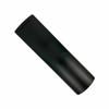 USARMT Universal Remote Control Compatible with All LG LED OLED NanoCell QNED LCD WebOS 4K 8K UHD HDTV HDR Smart TVs with Netflix Prime Video Disney+ Channels App Keys (AKB76037601) view 3