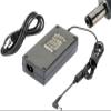 AC Adapter Compatible with MSI Creator 15, Creator 15 A10SE, Creator 15 A10SE-257, Creator 15 A10SEV, Creator 15 A10SEV-001, Creator 15 A10SF, Creator 15 A10SF-041, Creator 15 A10SFS A10SFS-014 view 2