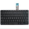 Replacement Keyboard Compatible for HP ChromeBook 11 G2 11 G3 11 G4 EE US Layout view 1