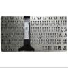 Replacement Keyboard Compatible for HP ChromeBook 11 G2 11 G3 11 G4 EE US Layout view 2