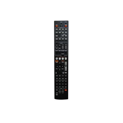 RAV491 Remote Control for Yamaha ZA23910 RX-A1030 RX-A1030BL HTR-9063 RX-A820 RX-V367 RX-V367BL RX-V371 RX-V371BL YHT-393 HTR-4065BL HTR-4066 RX-V473 AV A/V Audio Video Receiver