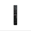 RAV491 Remote Control for Yamaha ZA23910 RX-A1030 RX-A1030BL HTR-9063 RX-A820 RX-V367 RX-V367BL RX-V371 RX-V371BL YHT-393 HTR-4065BL HTR-4066 RX-V473 AV A/V Audio Video Receiver view 1