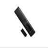 RAV491 Remote Control for Yamaha ZA23910 RX-A1030 RX-A1030BL HTR-9063 RX-A820 RX-V367 RX-V367BL RX-V371 RX-V371BL YHT-393 HTR-4065BL HTR-4066 RX-V473 AV A/V Audio Video Receiver view 2