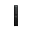 RAV491 Remote Control for Yamaha ZA23910 RX-A1030 RX-A1030BL HTR-9063 RX-A820 RX-V367 RX-V367BL RX-V371 RX-V371BL YHT-393 HTR-4065BL HTR-4066 RX-V473 AV A/V Audio Video Receiver view 3