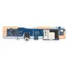 5C50S25046 New GS552 NS-C782 USB Board NFP for Ideapad 3-15IML05 81WB 3-15IIL05 81WE 3-15IGL05 81WQ Laptop view 2