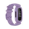 Ace 3 Bands Compatible with Fitbit Ace 3 Band Straps Skin-Friendly Colorful Ace 3 Watchband Strap Wristband Bracelet Replacement Accessories view 3