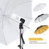 ShowMaven Photography Lighting Kit, Softbox Lighting Kit with Photo Backdrop for Product Photography, Portrait photography, Video Shooting Photography view 4
