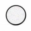 KOGJAERS Prism Lens Filter 77 mm Starlight Glare Filter Anamorphic Lens Flare Effect Filter Film Props (Rainbow ray Flares) view 1
