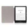 Epicgadget Case for Kindle Paperwhite 11th Generation 2021, Slim Lightweight Shell Case Cover with Auto Sleep/Wake for Kindle Paperwhite 6.8 Inch Display 11th Gen Released in 2021 (Purple) view 2