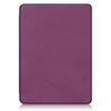 Epicgadget Case for Kindle Paperwhite 11th Generation 2021, Slim Lightweight Shell Case Cover with Auto Sleep/Wake for Kindle Paperwhite 6.8 Inch Display 11th Gen Released in 2021 (Purple) view 3