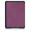 Epicgadget Case for Kindle Paperwhite 11th Generation 2021, Slim Lightweight Shell Case Cover with Auto Sleep/Wake for Kindle Paperwhite 6.8 Inch Display 11th Gen Released in 2021 (Purple) view 4