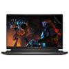 Artemis Shields Matte Anti Glare Premium Screen Protector for Dell Alienware m15 Ryzen Edition R5 Gaming Laptop 15.6" [2 PACK] view 1
