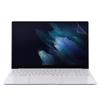 Artemis Shields Matte Anti Glare Premium Screen Protector for Samsung 15.6" Galaxy Book Pro Laptop - NP950XDB-KA1US [2 PACK] view 1
