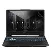 Artemis Shields Matte Anti Glare Premium Screen Protector for Asus TUF 15.6" Full HD Gaming Laptop FA506QE-SB54 [2 PACK] view 1
