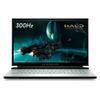 Artemis Shields Matte Anti Glare Premium Screen Protector for Dell Alienware m17 R3 Gaming Laptop 17.3" [2 PACK] view 1