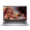 Artemis Shields Matte Anti Glare Premium Screen Protector for Dell G15 Ryzen Edition - 15.6" FHD Gaming Laptop - G15RE-A947GRY-PUS [2 PACK] view 1