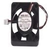 1204KL-04W-B59 30x30x10mm 12V 0.12A NMB-MAT 3-Wire Cooling Fan view 1