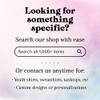 Dream Lume Photographer Shirt, Photography Lover Shirt, Everyone is A Photographer Until Manual Mode, Softstyle Unisex Tee Mauve view 3