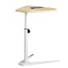 BBNB Laptop Desk, Height Adjustable Laptop Table Sofa Table and Side Table for Table (Color : A) view 1