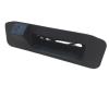 BAWAQAF for Benz GLK GLA GLC GLE A180 A200 A260, Reverse Camera 1080P Trunk Handle Car Rear View Camera view 1