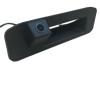 BAWAQAF for Benz GLK GLA GLC GLE A180 A200 A260, Reverse Camera 1080P Trunk Handle Car Rear View Camera view 2