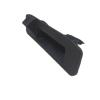 BAWAQAF for Benz GLK GLA GLC GLE A180 A200 A260, Reverse Camera 1080P Trunk Handle Car Rear View Camera view 3